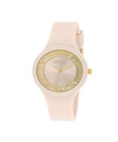 Watch Liu Jo Woman Dancing Sport in Silicone TLJ2527 - TLJ2527
